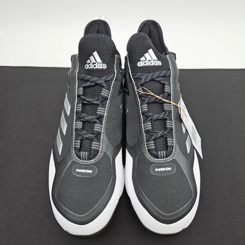 adidas elevate your